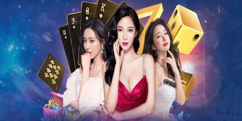 Rikvip cung cấp dịch vụ tư vấn chuyên nghiệp 24/7 - Rikvip