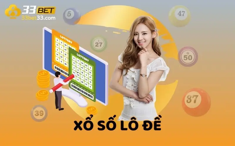 Fconline cung cấp nhiều trò chơi hấp dẫn và công bằng - Fconline