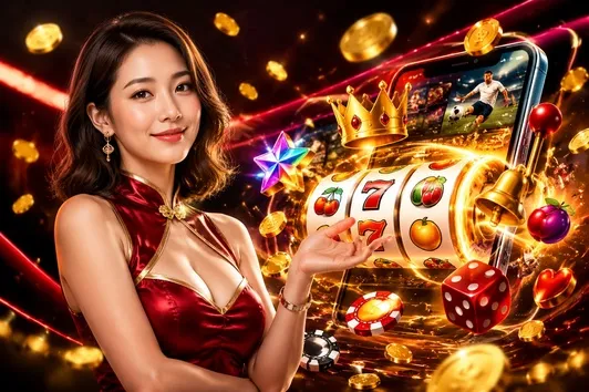 Những lý do dẫn đến thành công vượt trội của Pg99 - Pg99