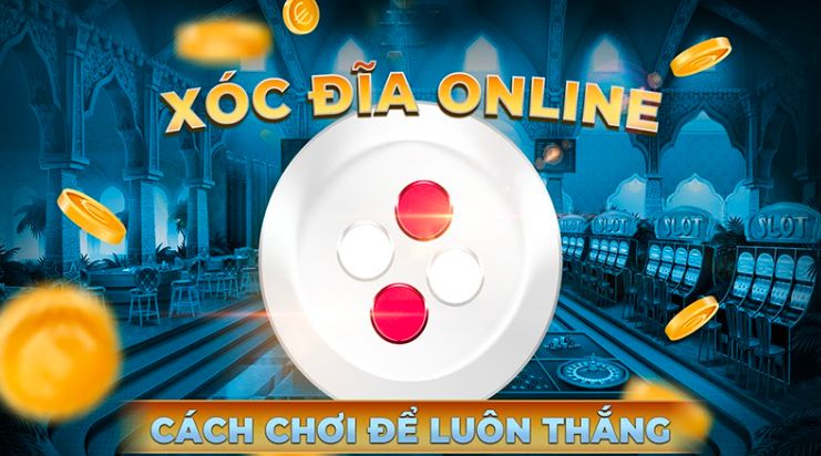 Truy cập 888B thông qua liên kết đăng ký và tìm hiểu thêm về trò chơi - 888B
