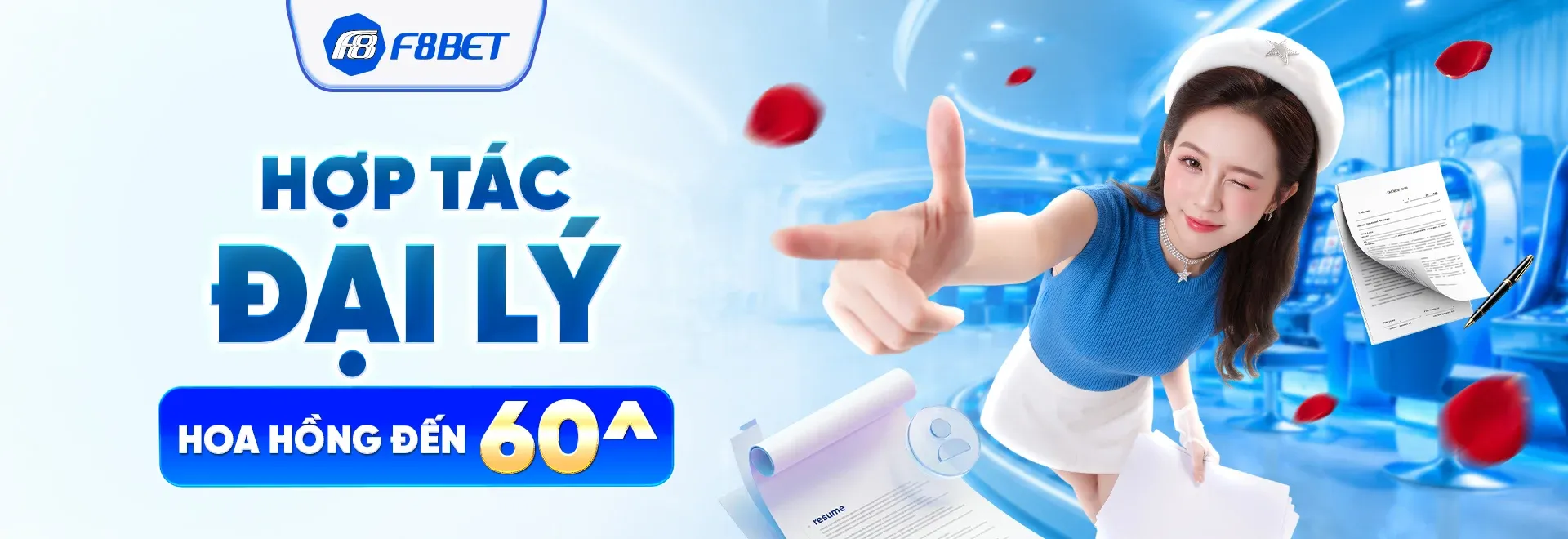 868Vip là một cổng thông tin game quốc tế sôi động - 868Vip
