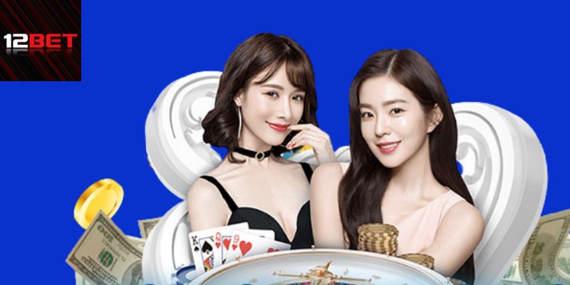22Bet là một trang web chơi máy đánh bạc trực tuyến nổi tiếng, đứng đầu bảng xếp hạng tại Việt Nam - 22Bet