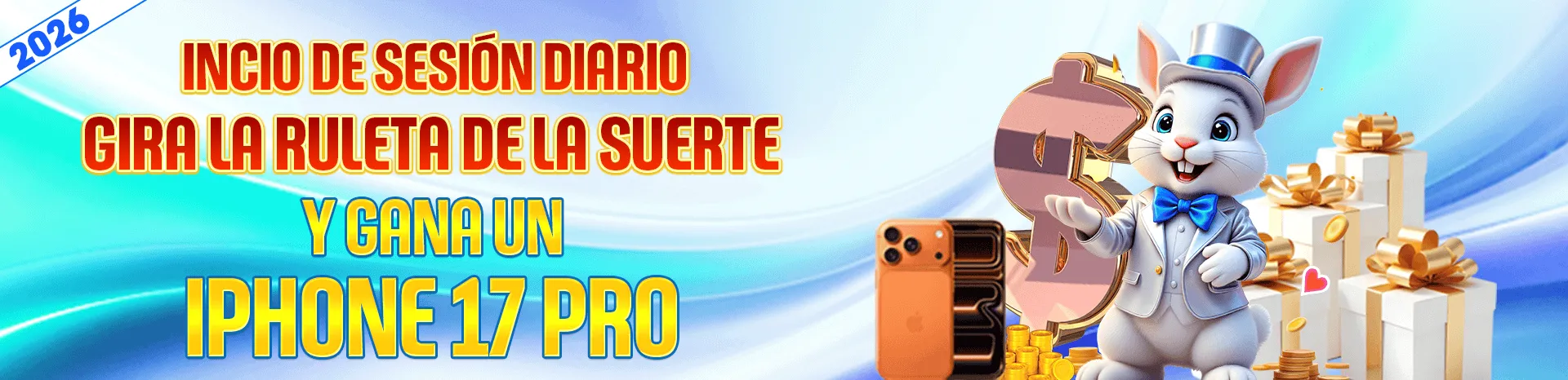 Trò chơi nền tảng Gk88 Mozambique - Gk88