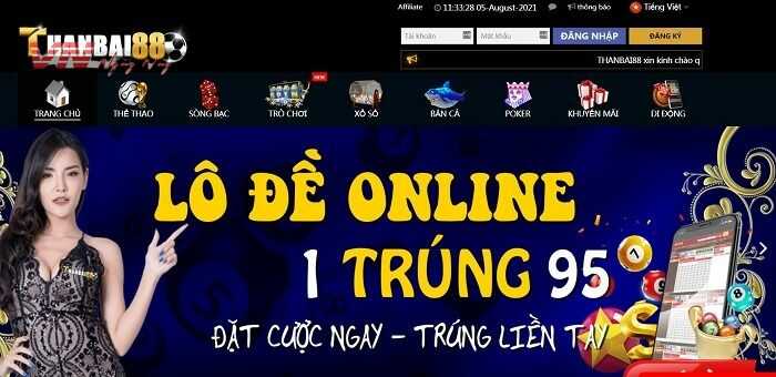 Tổng quan về Banca30, Cổng thông tin trò chơi hàng đầu châu Âu - Banca30