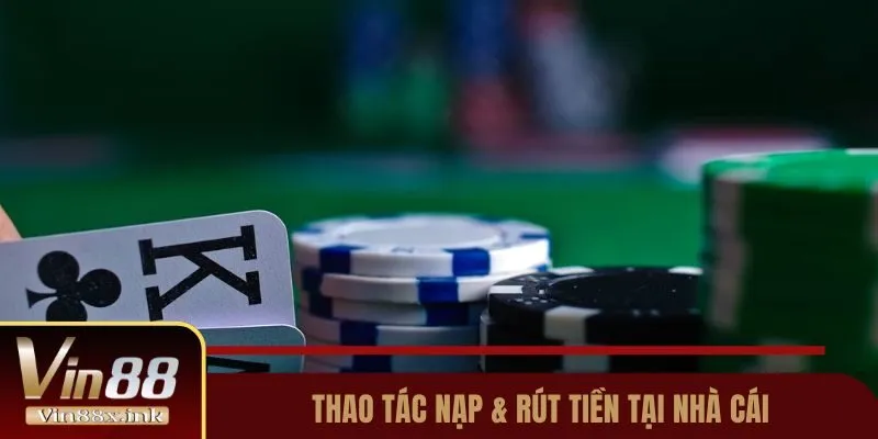 Cv88 có rất nhiều hoạt động thú vị và quà tặng hấp dẫn đang chờ đón bạn - Cv88