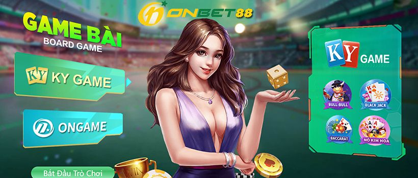 Rút tiền từ tài khoản ngân hàng có xếp hạng Sodo17 - Sodo17
