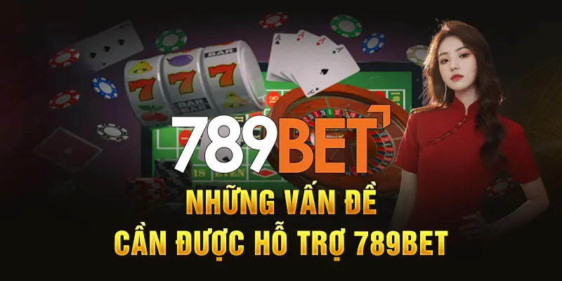 Mẹo quan trọng khi đăng nhập vào tài khoản Jdb777 của bạn - Jdb777