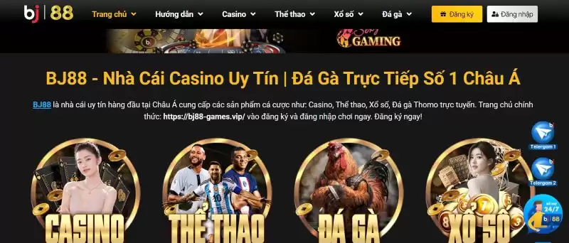 Đăng ký tài khoản 9Dbet và nhận ngay 100000 nhân dân tệ - 9Dbet