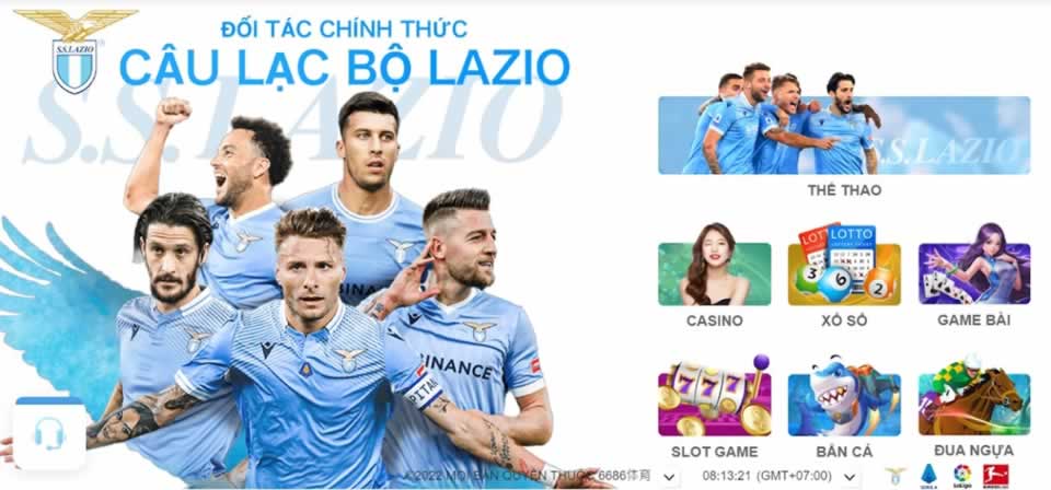 Câu hỏi thường gặp về việc đăng nhập vào Da Sodo66 - Sodo66