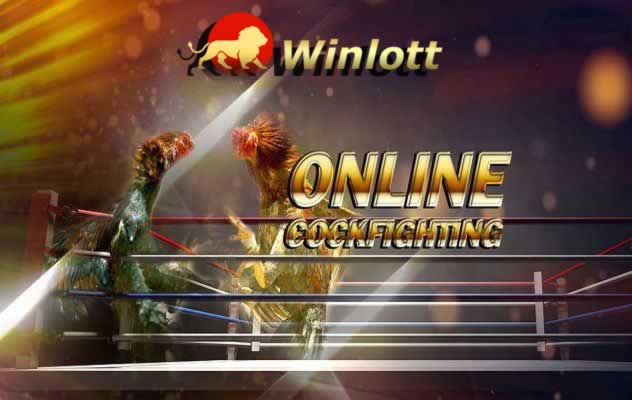 Câu lạc bộ Aw8 và cơ chế gửi và rút tiền trực tiếp của nó - Aw8