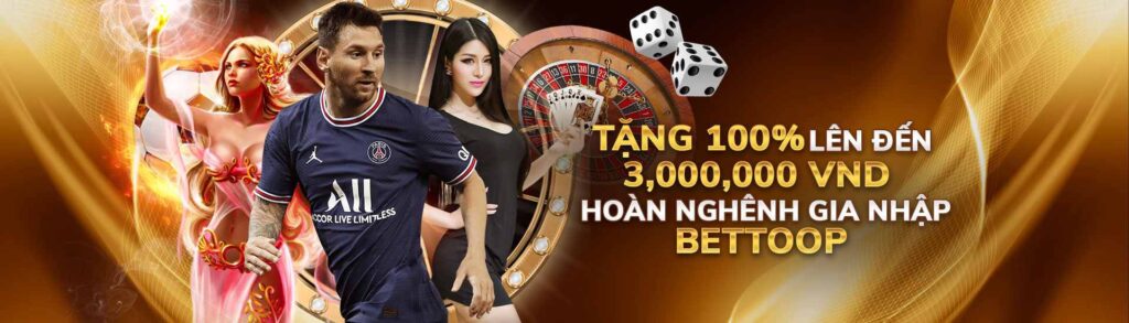 Đừng bỏ lỡ những thông tin khuyến mãi mới nhất từ 868Vip! - 868Vip