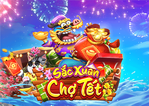 13Win VIP 2026 – 5 cấp độ độc quyền, nhận hoàn tiền lên đến 15% - 13Win
