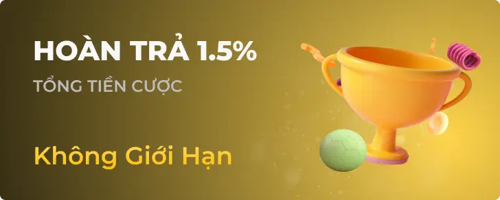 Link đăng nhập chính thức của Cm88 ở đâu? - Cm88