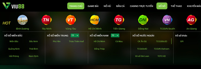Vivu88 có uy tín tốt về dịch vụ khách hàng - Vivu88