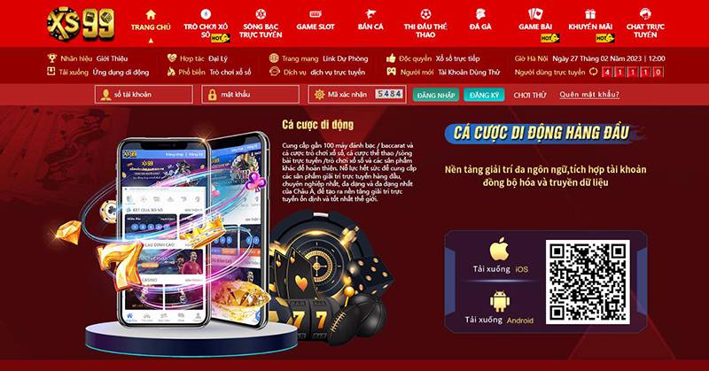 123Win cung cấp các chương trình giảm giá tiện lợi - 123Win