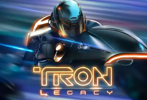 Đánh giá và xếp hạng game chất lượng Max88 chính hiệu từ các trang web chuyên nghiệp - Max88