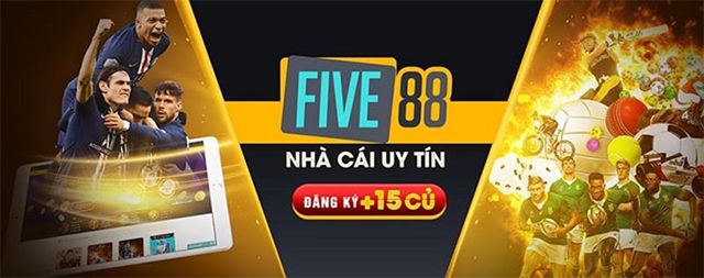 Hướng dẫn cách đăng ký tài khoản trên trang web game Sen88 - Sen88