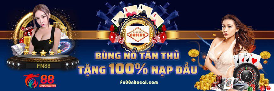Đây là lý do tại sao các trò chơi cấp độ Fconline có thể thu hút rất nhiều người chơi - Fconline