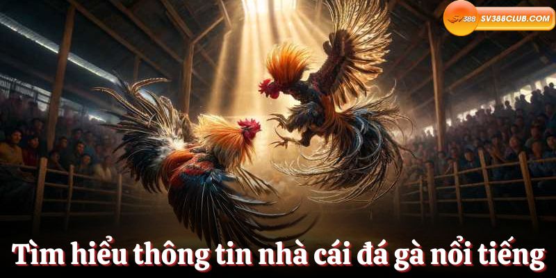 Đánh giá tổng quan về cổng game Vn888 Club - Vn888