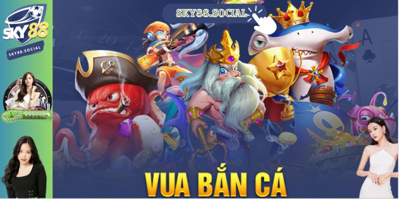 Các trò chơi máy đánh bạc được xếp hạng Super918 đáng tin cậy đến mức nào? - Super918
