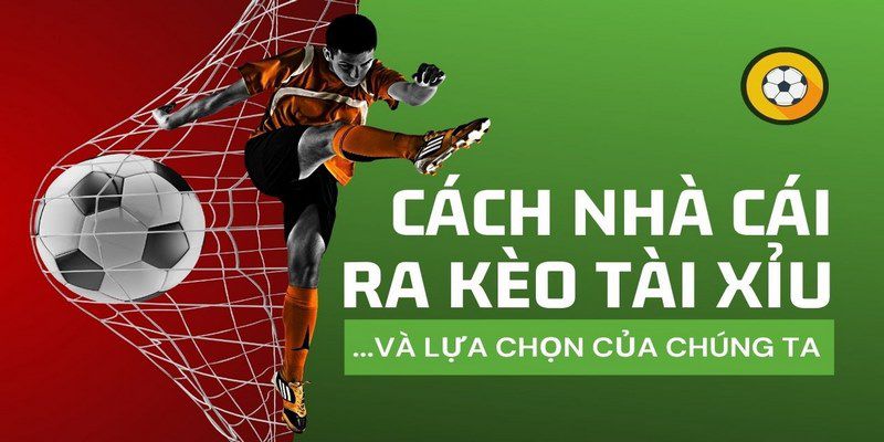 Không sử dụng chức năng tự động quay khi chơi các máy đánh bạc được xếp hạng Fb88 - Fb88