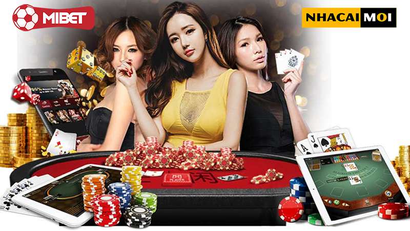 Trang web game 58Win bị cáo buộc gian lận như thế nào? - 58Win