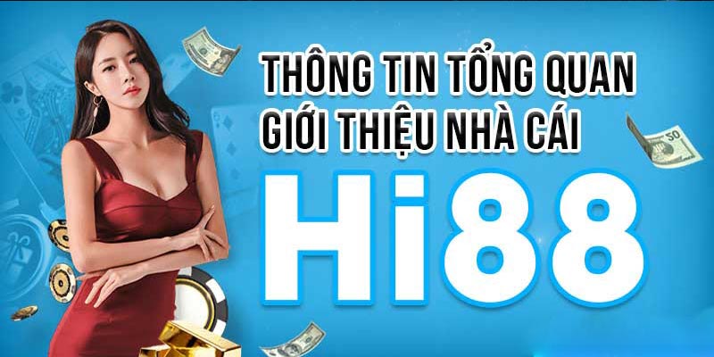 Ưu điểm khi tải Natra88 mob về thiết bị của bạn - Natra88
