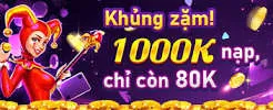 Những điều cần lưu ý khi tham gia chương trình thành viên VIP của B8b - B8b