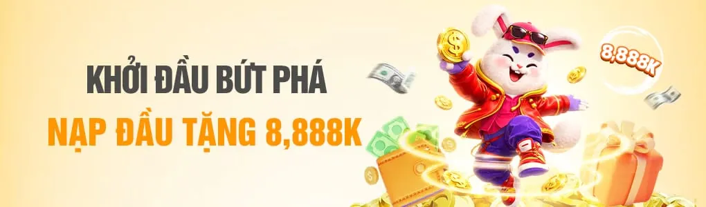 Hướng dẫn tạo tài khoản thành viên Df999 - Df999
