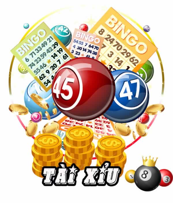 Chương trình khuyến mãi Pkwin tặng 15% tiền hoàn lại - Pkwin