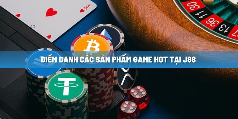 Sự kiện cấp độ Gg8: Những khái niệm mang tính cách mạng đang thay đổi ngành game trực tuyến - Gg8