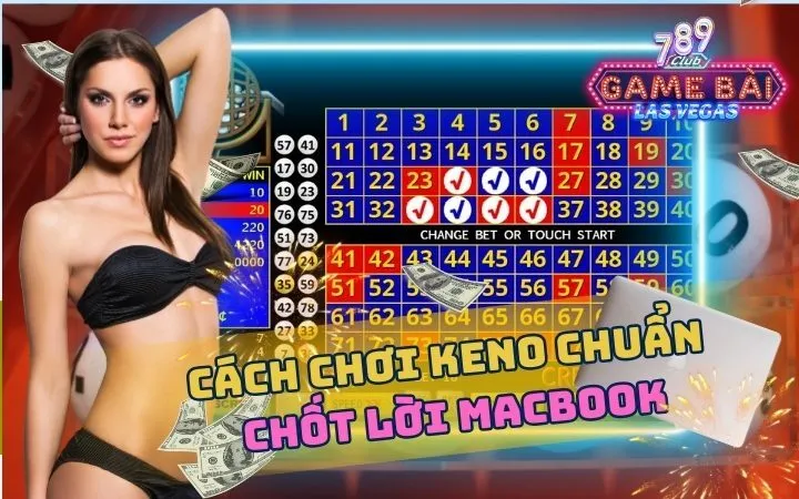 Tóm tắt tất cả các hoạt động quảng bá của Sv368 trong năm 2026 - Sv368