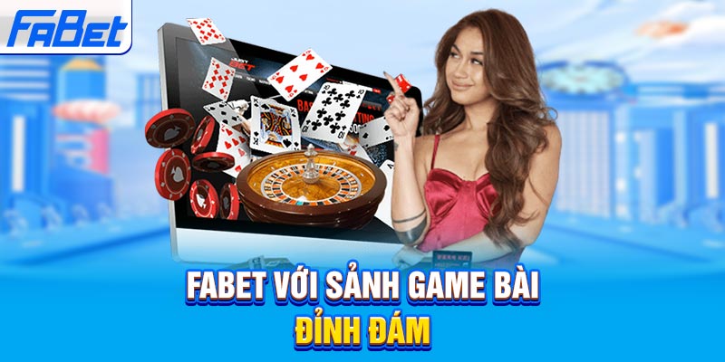 Trò chơi máy đánh bạc cấp độ Sc88 - Sc88