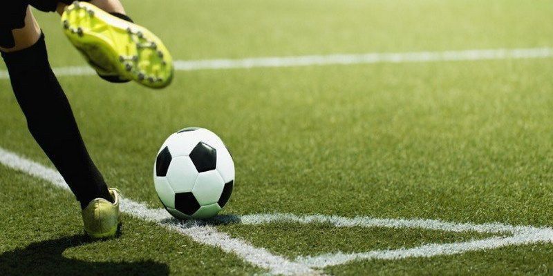 78Win tung ra các chương trình khuyến mãi và ưu đãi vô cùng hấp dẫn - 78Win
