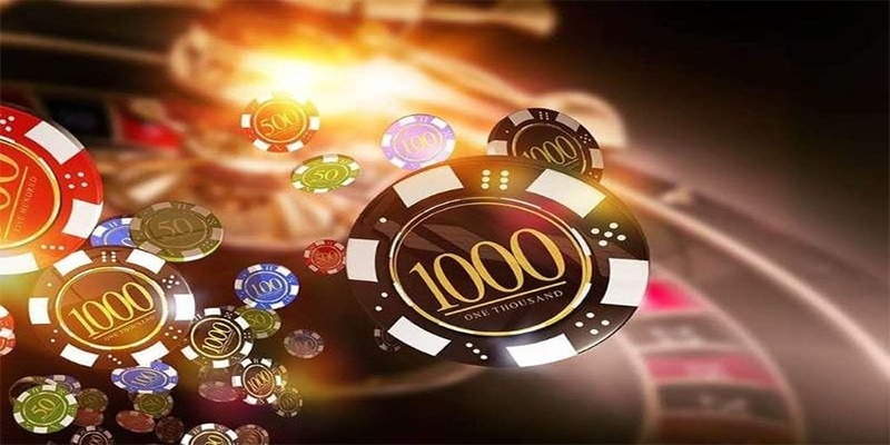 Hướng dẫn đăng ký tài khoản mới để nhận ưu đãi khuyến mãi 168k 123Bet - 123Bet
