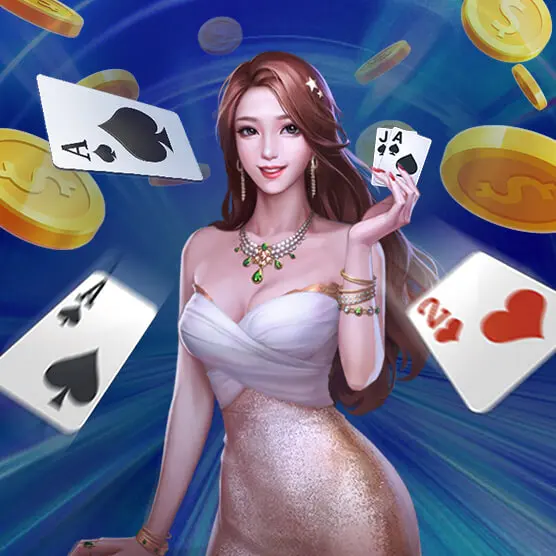 Câu được những con cá hạng Pkvip và trải nghiệm cảm giác hồi hộp thực sự - Pkvip