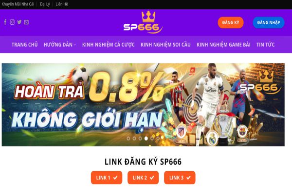 Giao dịch gửi và rút tiền tại các ngân hàng được xếp hạng Vz99 chỉ mất một phút - Vz99