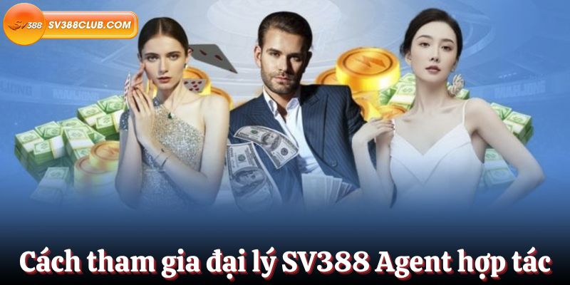Nn88 là điểm đến cá cược lý tưởng dành cho người chơi cá cược - Nn88