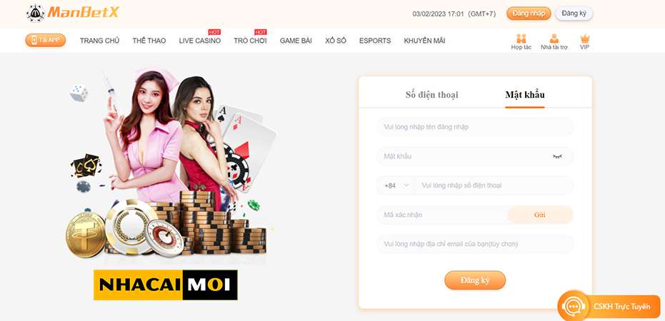 8Kbet Nạp tiền đơn giản - 8Kbet