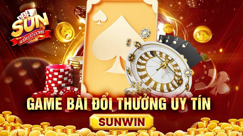 Những điều cần lưu ý khi đăng nhập vào Sc88 và đăng ký chơi game đá gà người thật SVV388 - Sc88