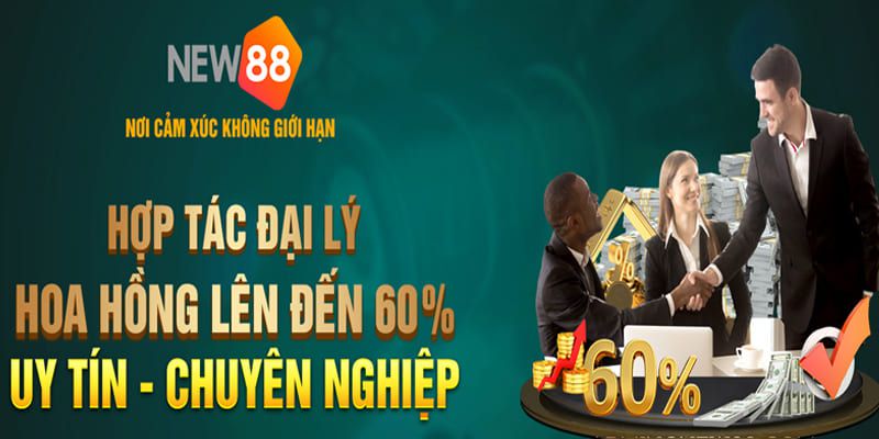 Asia99 là công ty game uy tín nhất khu vực và là nhà tài trợ của giải Ngoại hạng Anh - Asia99