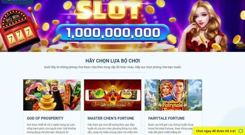 Bong888 cung cấp cho trò chơi một hệ thống phần thưởng vô cùng hấp dẫn - Bong888