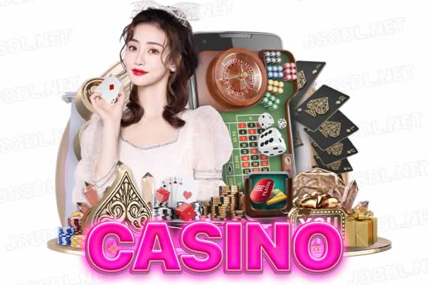 Hãy lưu ý đường dẫn tải xuống Win23; bạn sẽ luôn thắng khi chơi Win23 trực tuyến - Win23