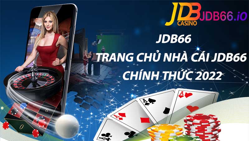 Các trò chơi cấp độ Open88 và các trò chơi hàng đầu - Open88