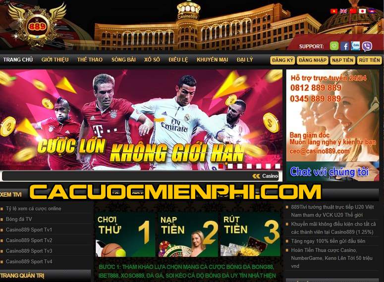 Nhận ngay phần thưởng chương trình quà tặng Acb8 50k chỉ với vài bước đơn giản - Acb8