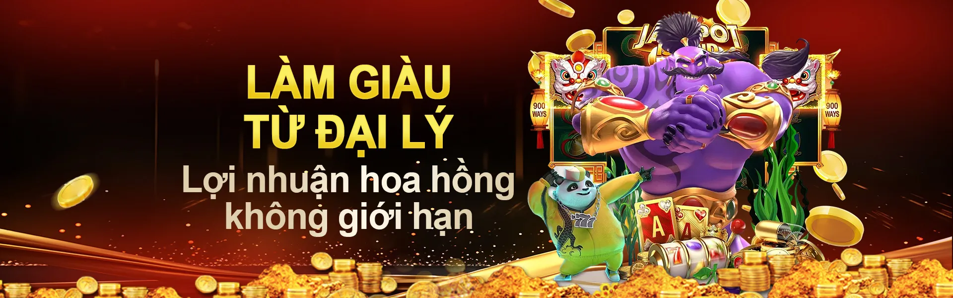 Các tựa game cấp độ Ku11 đã tồn tại từ lâu - Ku11