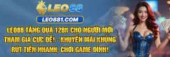 Trò chơi bắn cá xếp hạng Gg8 hay nhất - Gg8