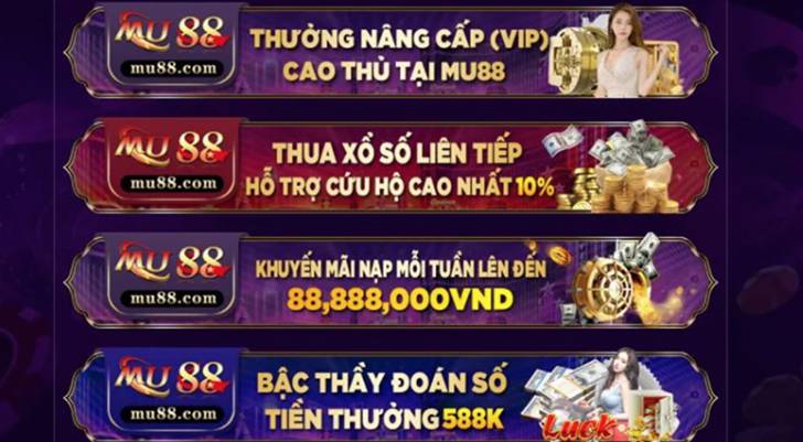 Zbet68 VIP thực sự là một thiên đường kết hợp giữa giải trí và phần thưởng - Zbet68