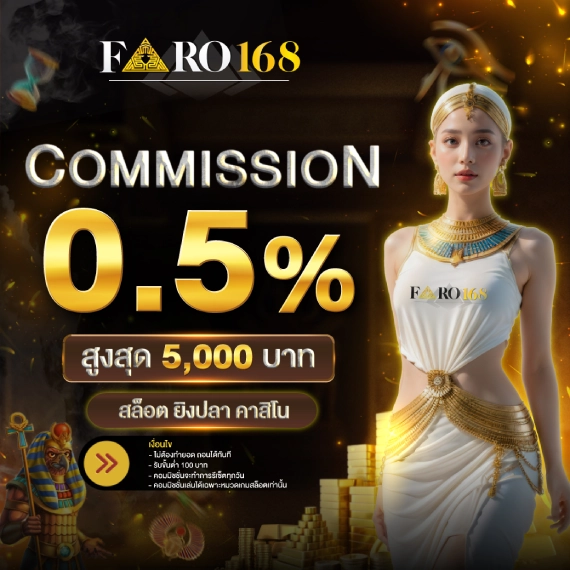 Ưu điểm của ứng dụng Vi68 - Vi68