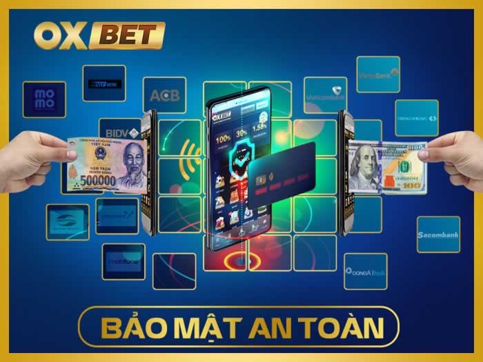 Trang web di động Jj88 - Jj88